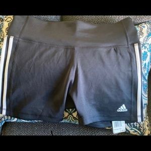 Adidas sport short